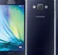 
                  Galaxy A5: cinco motivos para comprar e cinco para não comprar