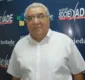 
                  Radialista Antônio Vieira morre aos 68 anos em Salvador