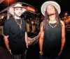 Projeto Boca de Brasa leva cultura ao Beiru neste domingo (31)