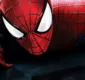 
                  Marvel divulga quem será o novo 'Homem-Aranha'