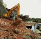 
                  Sucom esclarece demolições de imóveis na Ladeira da Montanha