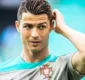 
                  Organização de caridade nega doação de CR7 à vítimas do Nepal