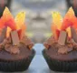 
                  Cupcakes de São João: decore a sua festa junina com essa iguaria
