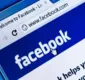 
                  Facebook relata falha que faz posts sumirem na timeline