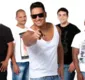 
                  Harmonia Prime terá show de abertura de Oito7Nove4