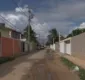 
                  Prefeitura coloca linhas de ônibus para circular em Ipitanga