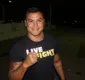 
                  Popó explica retorno ao ringue: "o amor pelo boxe me fez voltar"