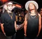 
                  Projeto Boca de Brasa leva cultura ao Beiru neste domingo (31)