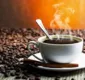 
                  Cafeína pode ajudar desempenho sexual, afirma estudo