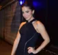 
                  Anitta faz show intimista especial do Dia dos Namorados; veja