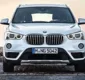 
                  BMW lança segunda geração do crossover X1; conheça