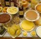 
                  Pratos típicos de festas juninas estão mais caros este ano