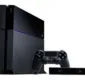 
                  Diretor da Sony anuncia que PlayStation 4 ficará mais barato