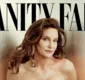 
                  Caitlyn Jenner diz não se arrepender do casamento com Kris Jenner