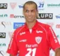 
                  Rivaldo desiste de aposentadoria e vai jogar Série B