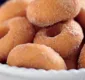 
                  Receita de Rosquinha de leite condensado é rápida e prática