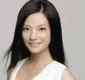
                  Chinês processa atriz por conta de "olhar intenso" dela na TV