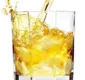 
                  Médico alerta o perigo da mistura entre bebidas e energéticos