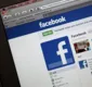 
                  Facebook passa o oferecer antivírus gratuito aos usuários