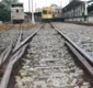 
                  Governo estuda implantar malha ferroviária para interligar RMS