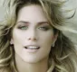 
                  Giovanna Ewbank aparece fazendo topless na África do Sul