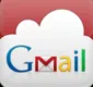 
                  Google integra opção de cancelamento de envios ao Gmail