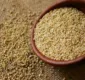 
                  Quinoa ajuda a perder peso? Tire suas dúvidas