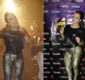 
                  Márcia Fellipe completa grade de atrações do Forró do Bongo 2015