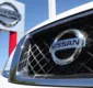 
                  Toyota e Nissan anunciam recall de 3,2 milhões de veículos