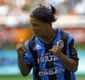 
                  Agora é oficial: Ronaldinho Gaúcho deixa o Querétaro