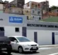 
                  Médicos municipais de Salvador entram em greve