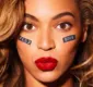 
                  Confira 50 fatos sobre Beyoncé que você não sabia; assista
