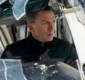 
                  '007 Contra Spectre' ganha novo trailer; Assista