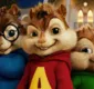 
                  'Alvin e os Esquilos 4' ganha data de estreia no Brasil; veja