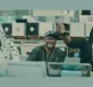 
                  Black Eyed Peas é acusado de plágio em clipe de novo single