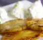 
                  Abacaxi Grelhado é uma opção prática e deliciosa para a sobremesa