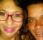 
                  Adolescente é morta estrangulada por namorado na Bahia
