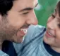 
                  O Boticário lança fragrância e kits exclusivos para Dia dos Pais