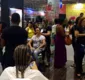 
                  Feira de cosméticos começa neste sábado (18) em Salvador