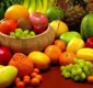 
                  Vida saudável: frutas da estação são as escolhas mais inteligente