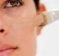 
                  O Botícário lança linha premium de CC Cream para rosto e lábios