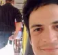 
                  Mateus Solano pega ônibus e desabafa: "só o preço que aumenta"