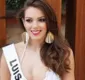 
                  Representante de Luís Eduardo Magalhães é eleita Miss Bahia 2015