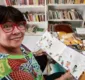 
                  Museu Carlos Costa Pinto promove programação diversificada