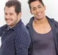 
                  Sertanejo faz implante labial e se arrepende