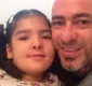 
                  Jurado do MasterChef não planejava falar da filha no programa