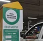 
                  Funcionários podem ser mensalistas no estacionamento de shoppings