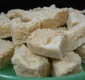 
                  Receita: prática, rapadura de leite em pó leva 4 ingredientes