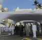 
                  Marinha condecora Rui Costa durante festejos do 2 de Julho