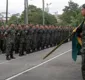 
                  Exército abre concurso com mais de 100 vagas para oficiais
